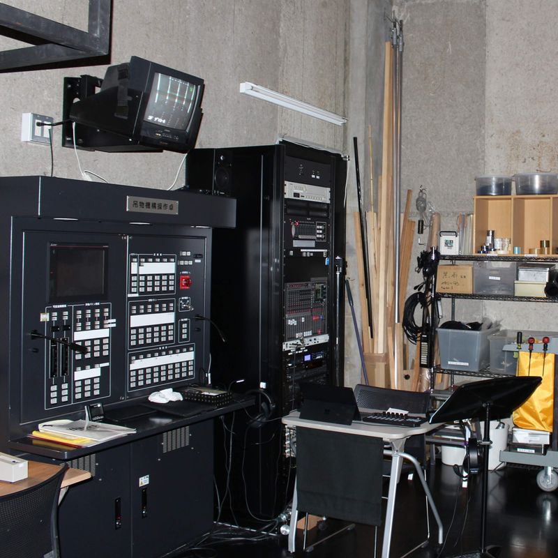 Music copyright day never more important photo