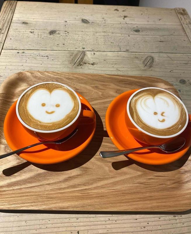 Valentine's Day trends in Japan for 2026 photo