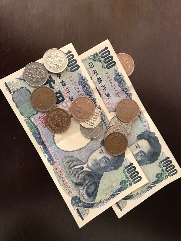 2019: the year of the tax hike? photo