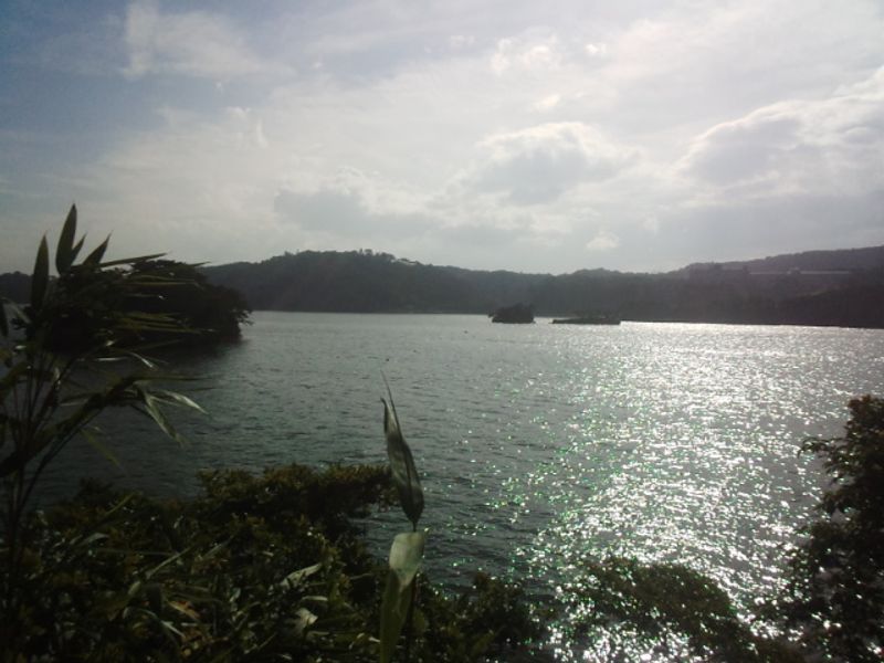 3 Cool Things to do in Matsushima photo