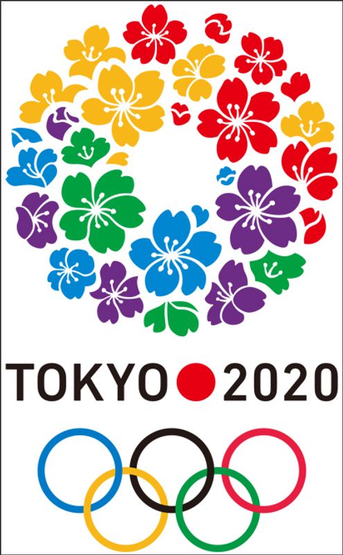Road to the 2020 World Cup, sports hall of fames to visit in Tokyo photo
