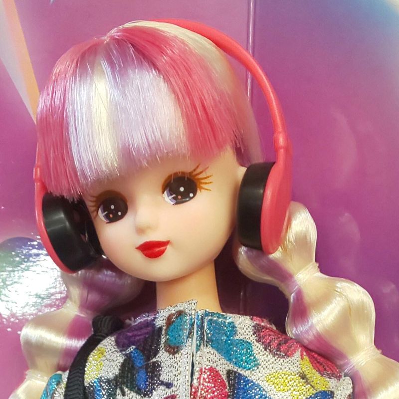 Good Earphones and Headphones Day photo