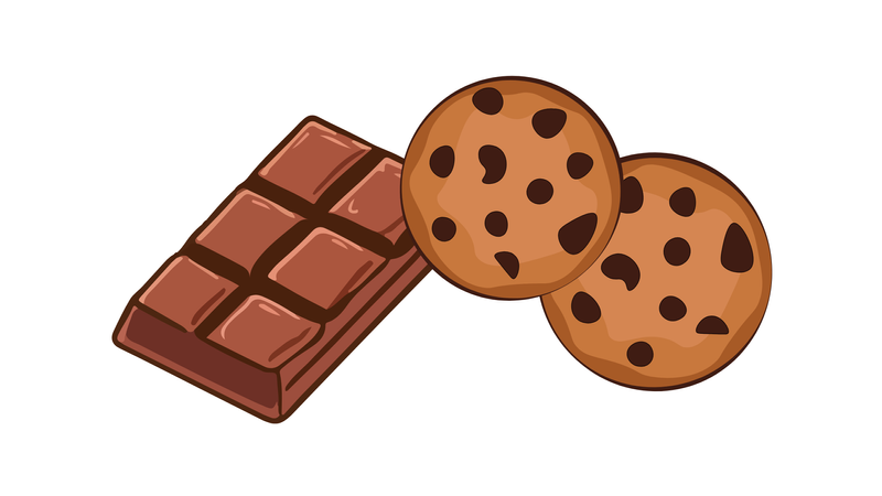 More price hikes in November (bad news for sweet tooths!) photo