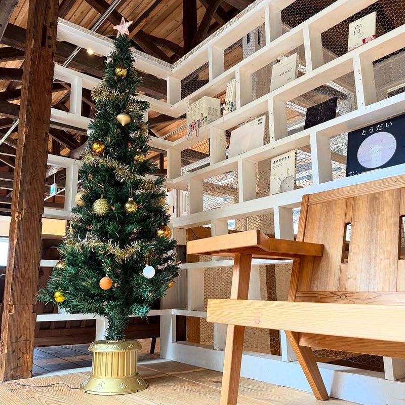 New Year gift-giving trends in Japan photo