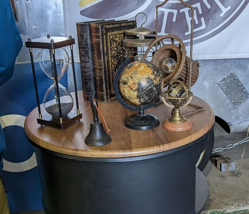 Invention Day and Japan's active patent office photo