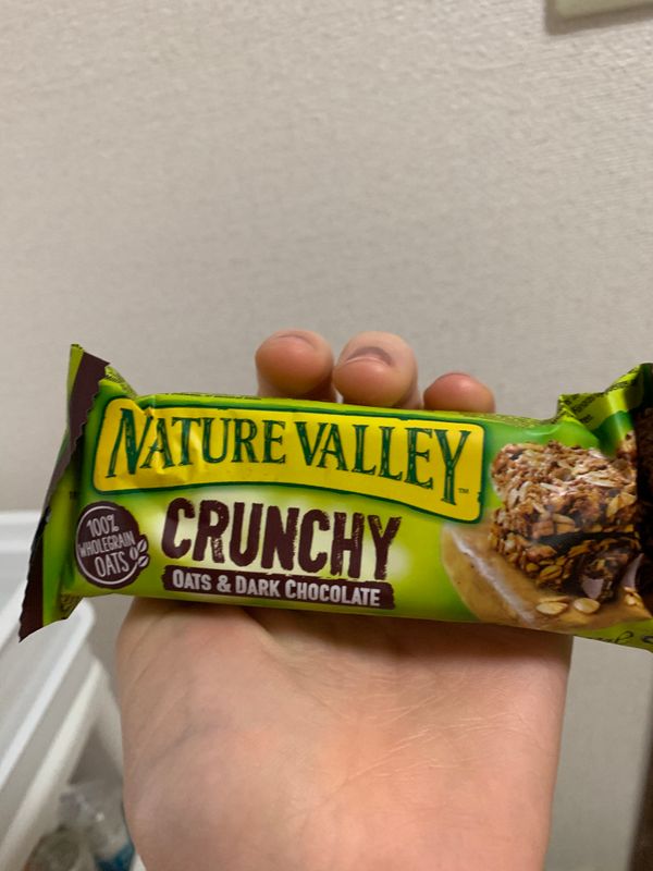 Healthy Food Finds at Costco photo