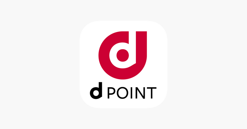 Como acumular milhas da Japan Airlines mais rapidamente com o ponto d photo