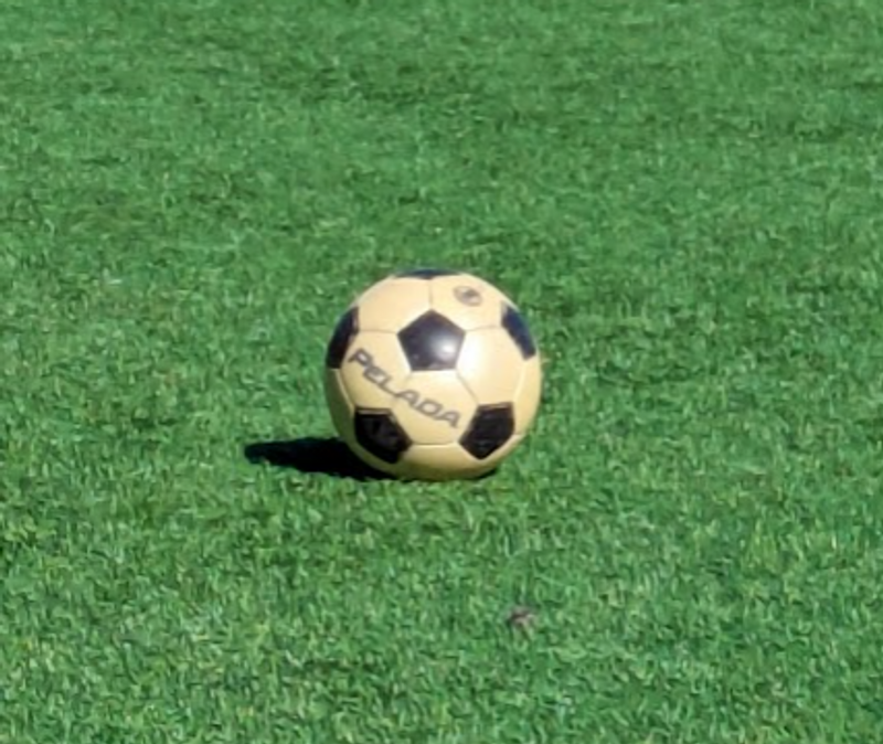 Ball Games Are Quietly Disappearing From Tokyo’s Parks photo