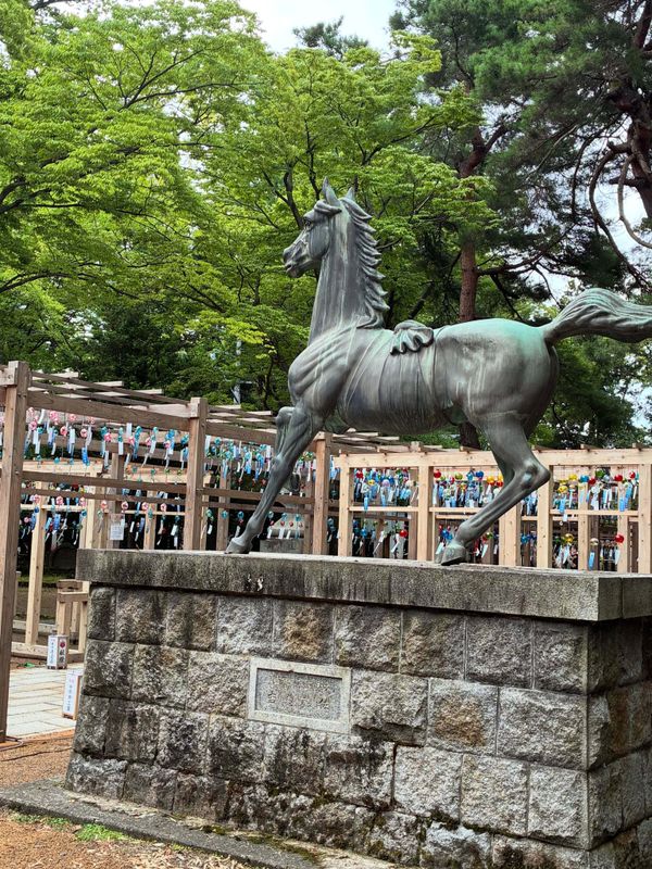 Obon is over, but are your sleep habits back to normal? photo