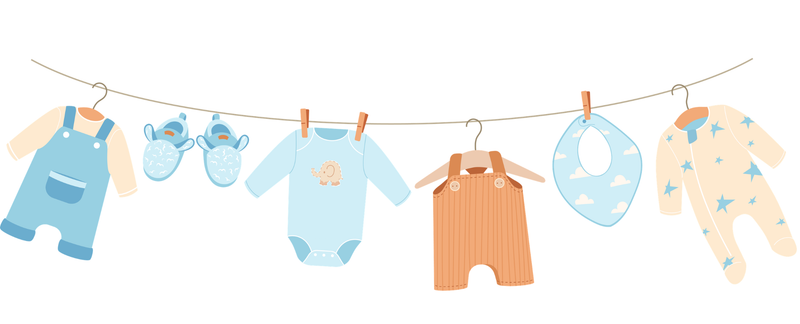 Niigata's Gosen City introducing cash payments for babies photo
