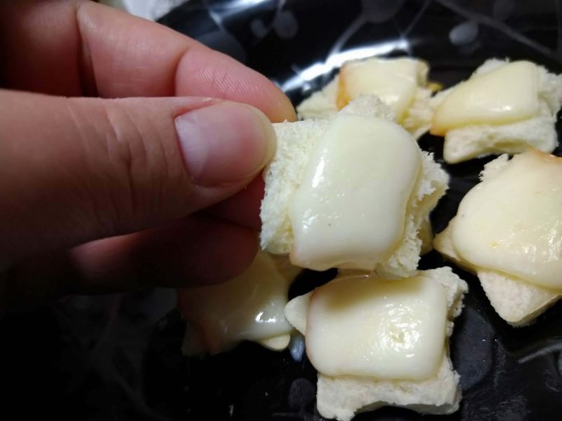 Kobayashi's Daiwa Farm: Cheeses that Please Us photo