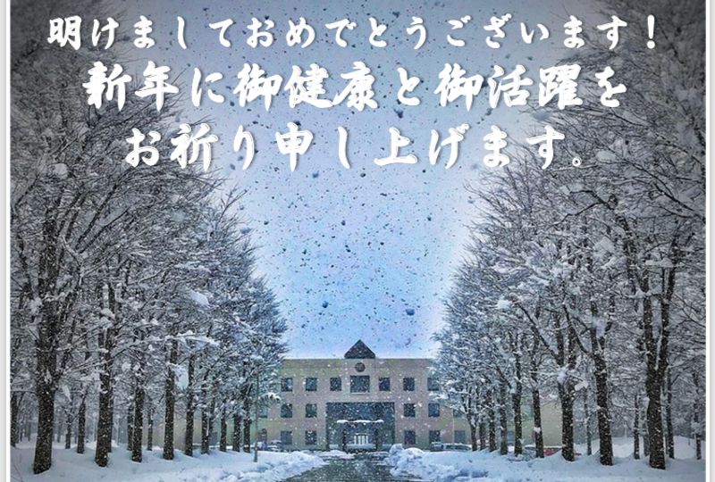 Giving Nengajō: Japan’s Christmas card-like tradition photo