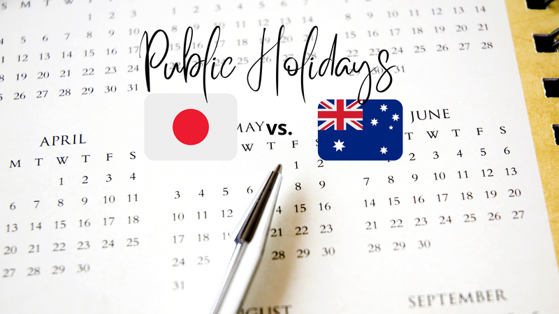 japan-vs-australia-public-holidays-city-cost