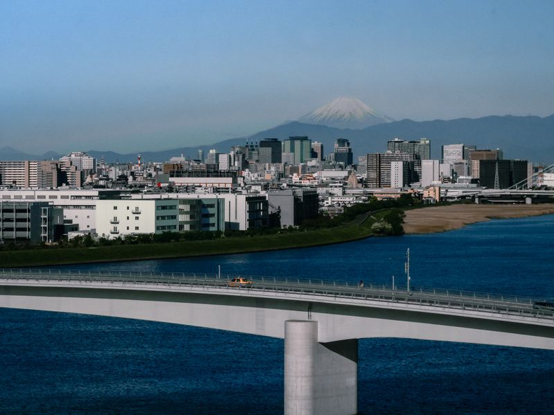 Images of Japan: April 2023 photo