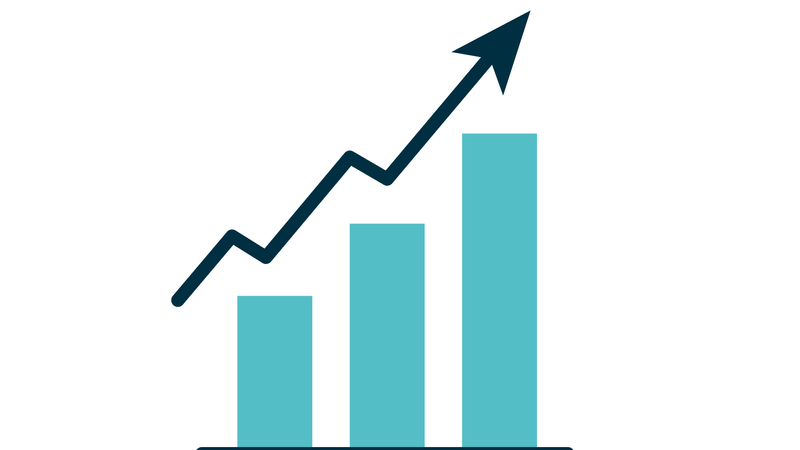 Foreign worker numbers on the up-and-up! photo