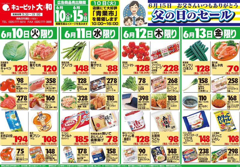 What Japanese households are doing to cut down on grocery costs photo