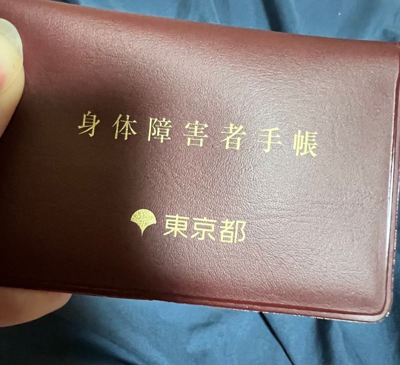 Getting A Disability Pass City Cost getting-a-disability-pass-city-cost