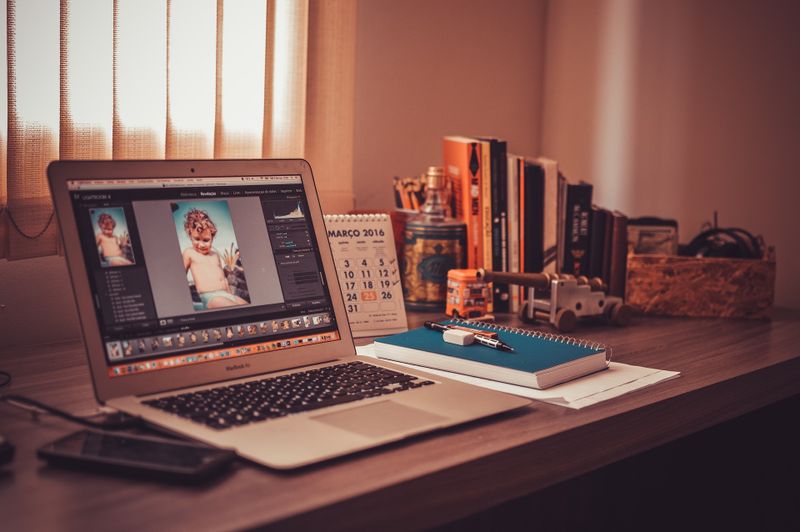 The Struggle of Maintaining a Work-Life Balance at a Japanese Company photo