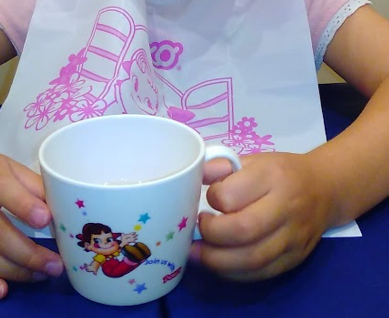 Why Japan has a different day for left-handers photo