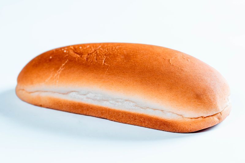 Coppe Pan... Why?? photo