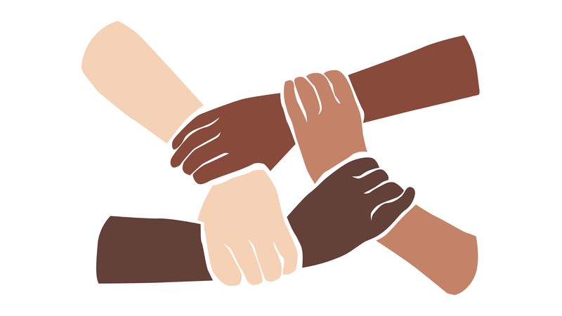 The importance of everyday interactions in Japan's more multicultural future photo