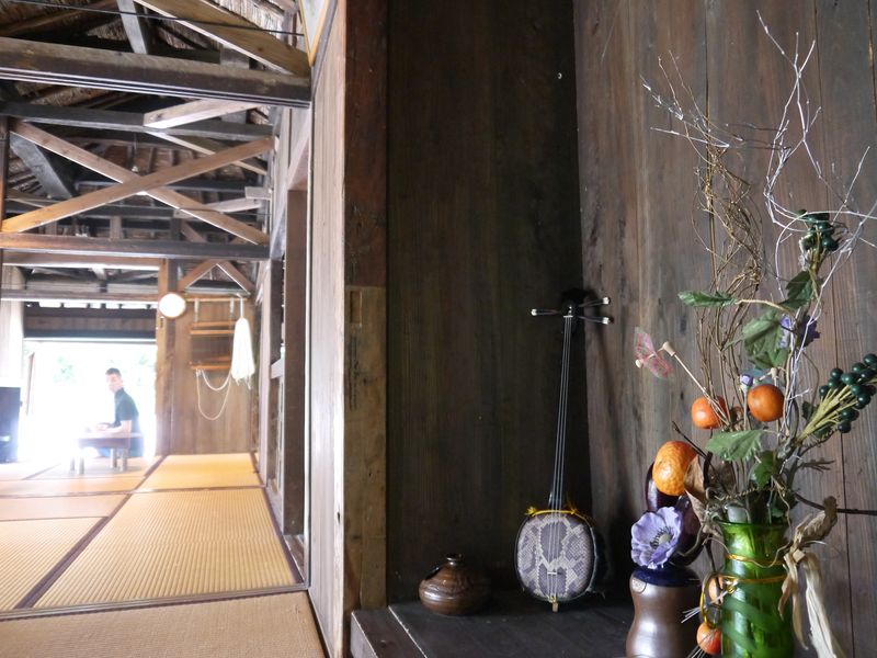 Ryukyu Village - Preserve and Experience Traditional Okinawa Culture photo