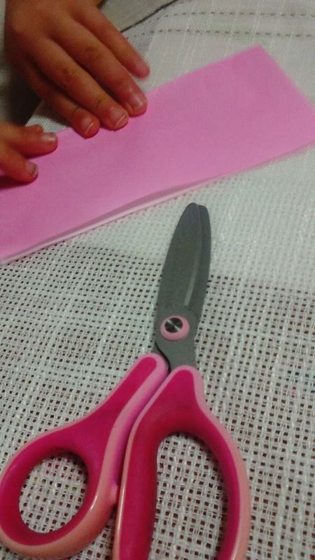 From scissors and paper to digital analytics photo