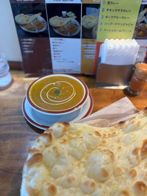 Japan's foodie diversity is real, but is it under threat? photo