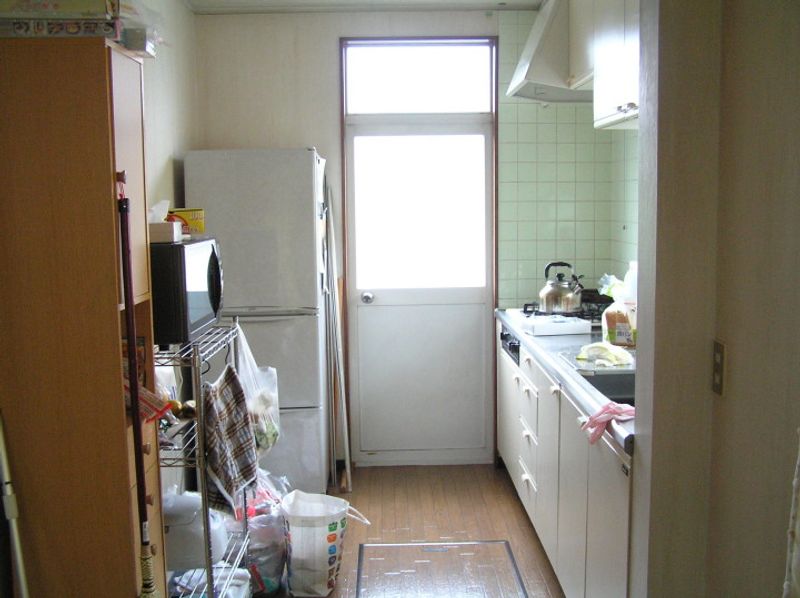 A typical Japanese home: what to expect photo