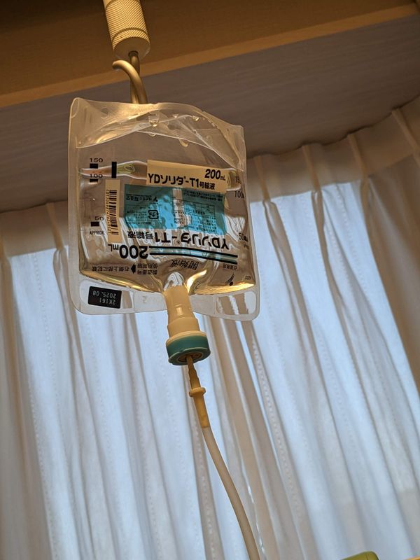 A day for caregivers photo