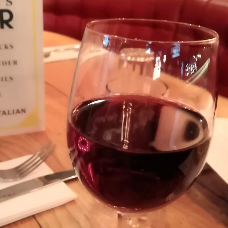 Hello Wine! photo