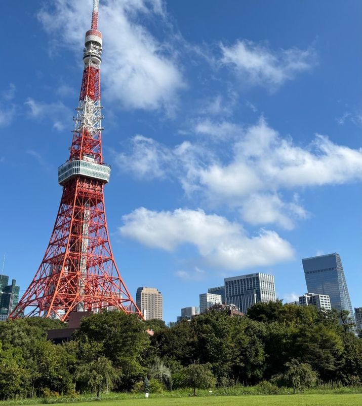 Japan's low ranking on the 2026 Smart Cities Index photo