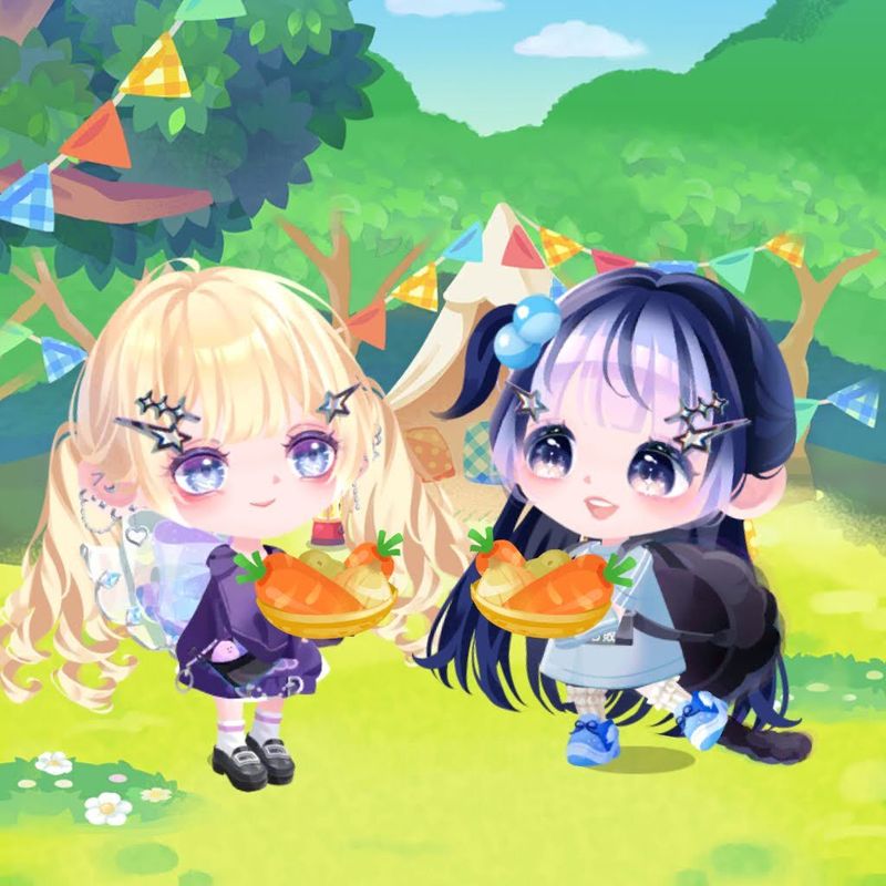 A.I.VOICE Day: A Celebration of Creative Voice Technology photo