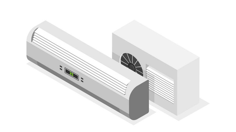 Buying A/C in Japan: what matters to purchasers? photo