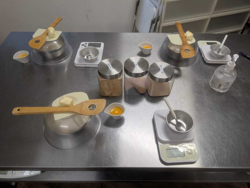 Japan Survival Notes #2 - Workshops: Best way to immerse yourself into the culture  photo