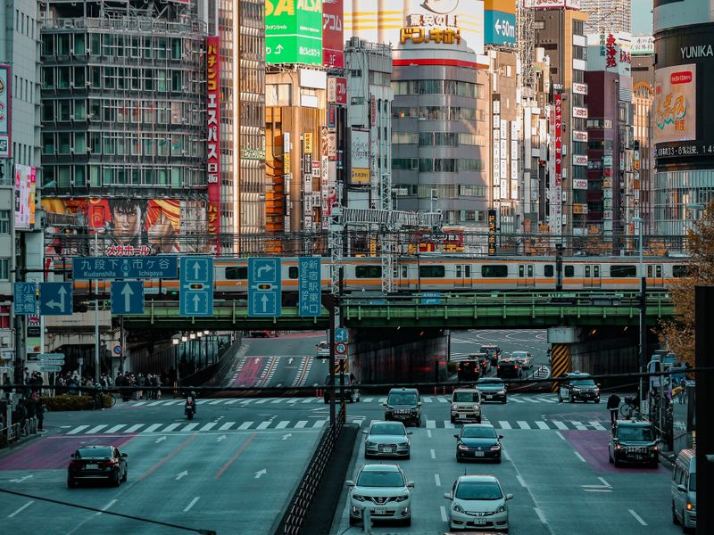 japan-s-busiest-train-station-topped-600-000-daily-passengers-in-2022