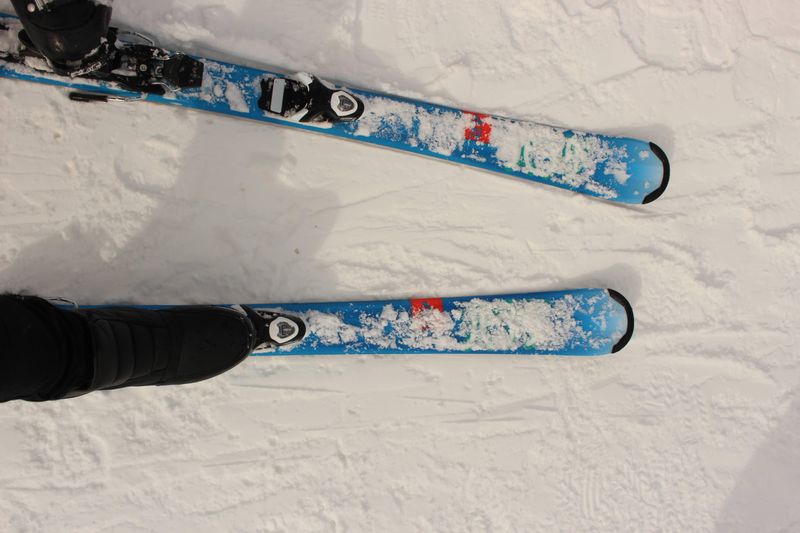 Olympic Memorial Day photo