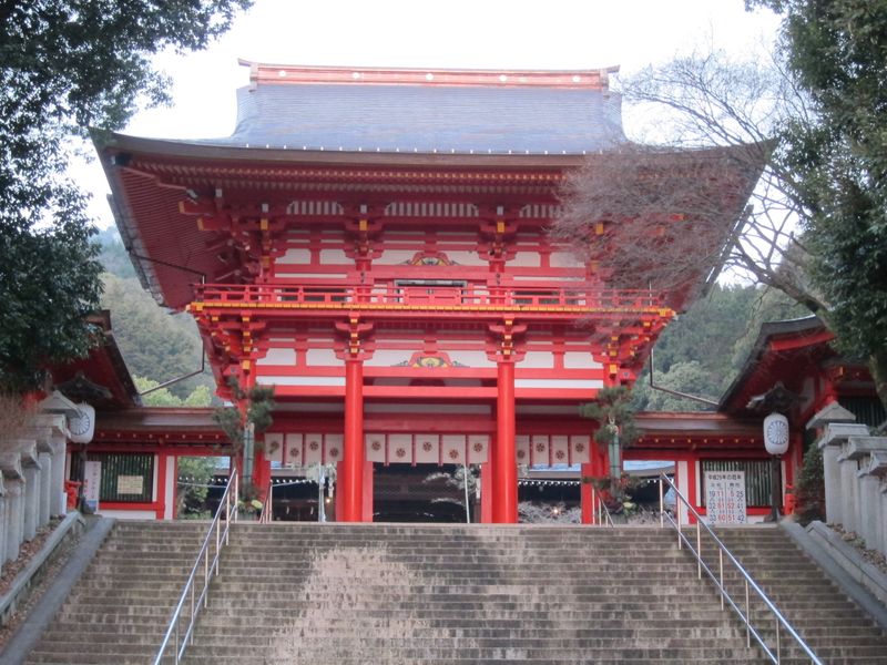 文化体验 - 参观寺庙/神社 photo