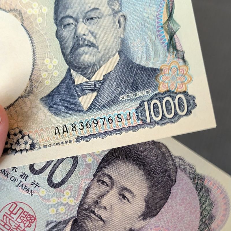 Finance Day: A fresh start after tax season photo