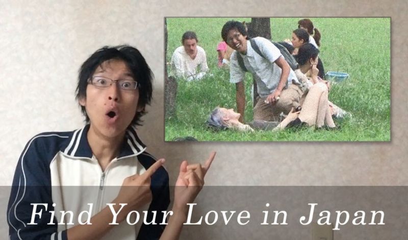 7 YouTube Channels You Must Watch If You Wanna Know Japan! photo