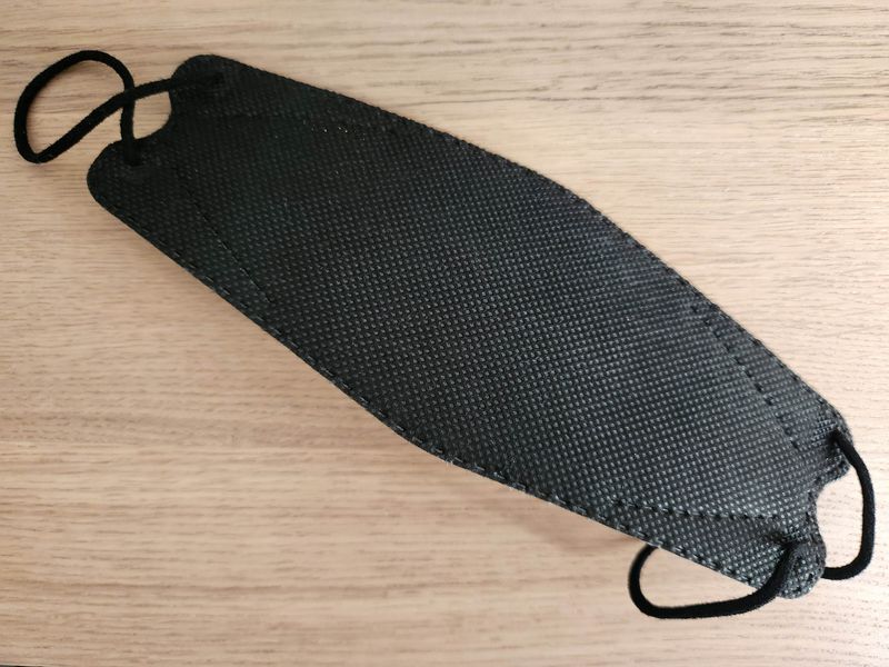 A sharp rise in flu cases here in Niigata photo