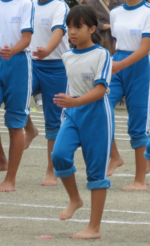 Sports day 2019 photo