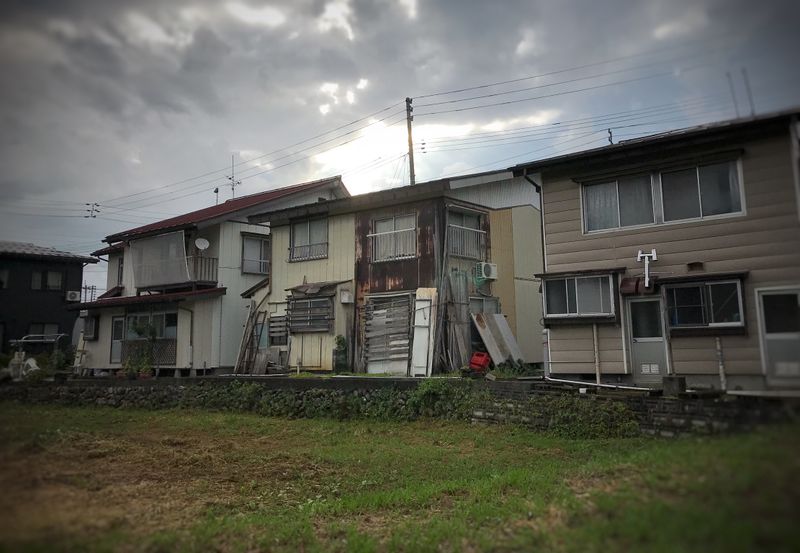 Looking to build a house in Japan? Why you should consider a “Passivhaus” photo