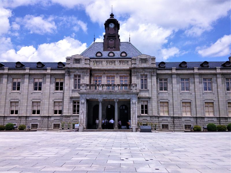 7 Must-Visit Anime and Manga Locations in Tohoku in 2020  photo