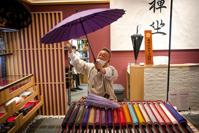 Images of Japan: April 2023 photo