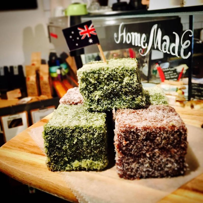 Three tasty spots in and around Tokyo for Aussie Expats photo