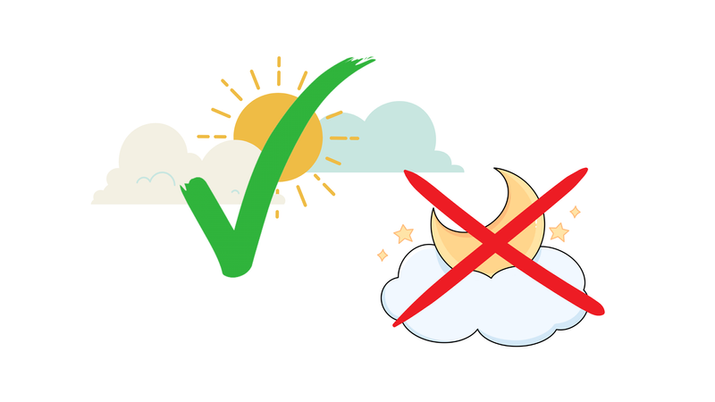 The work-day bonenkai photo