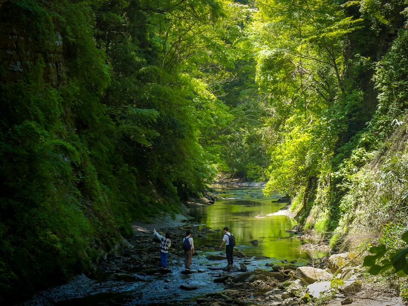 Images of Japan: May 2023 photo
