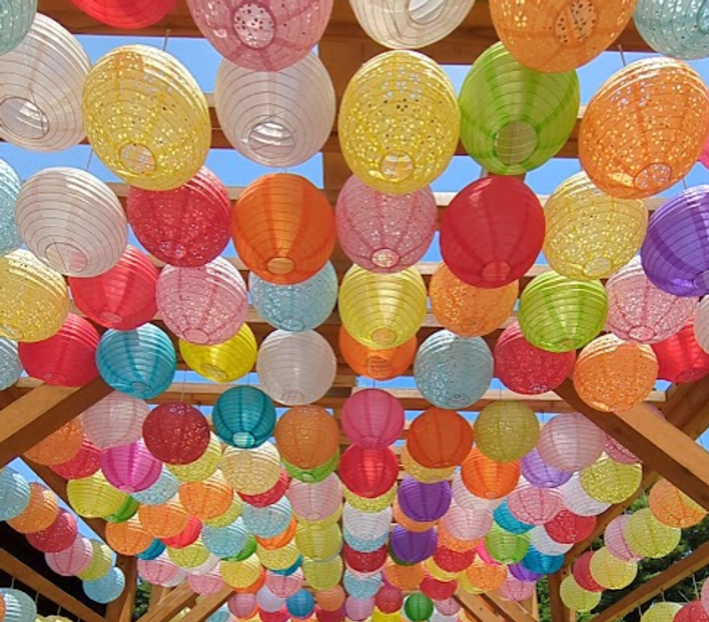 It's not just Friday, its Premium Friday! photo