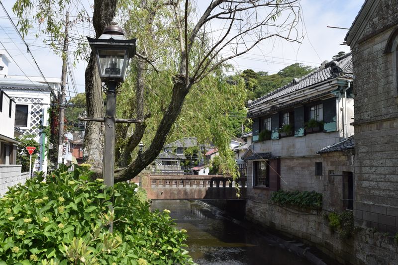 Top 5 Summer Spots in Shimoda, Japan photo